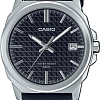 Наручные часы Casio Standard MTP-E720L-1AV