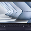 Ноутбук ASUS ExpertBook B5 B5404CVA-QN0096