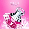Туалетная вода Chopard Wish Pink EdT (30 мл)