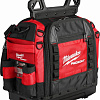 Сумка для инструментов Milwaukee Packout Closed Tote Tool Bag 4932493623