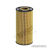 Hengst E172HD35
