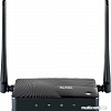 Беспроводной маршрутизатор Zyxel Keenetic 4G III