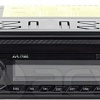 USB-магнитола ACV AVS-1718G