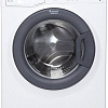 Стиральная машина Hotpoint-Ariston VMSF 6013 B