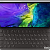 Клавиатура Apple Smart Keyboard Folio для iPad Pro 11&amp;quot; 2nd generation