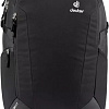 Рюкзак Deuter Gigant 3823021-7000 (black)