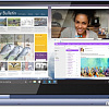 Ноутбук Lenovo Yoga 530-14IKB 81EK0091RU