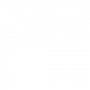 Унитаз Vitra Norm Fest 9780B099-7208