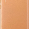 Смартфон Huawei Y5 2019 AMN-LX9 Dual SIM 2GB/32GB (янтарный коричневый)