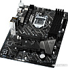 Материнская плата ASRock Z390 Phantom Gaming 4S