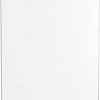 Посудомоечная машина BEKO DFS25W11W