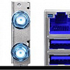 Материнская плата MSI B450 Gaming Pro Carbon AC