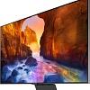 Телевизор Samsung QE65Q90RAU