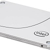 SSD Intel D3-S4610 7.68TB SSDSC2KG076T801