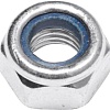 Starfix SM-50733-25000