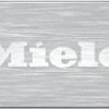 Встраиваемая посудомоечная машина Miele G 5790 SCVi SL