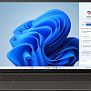 Ноутбук ASUS Zenbook S 16 UM5606WA-RK236W