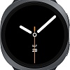 Умные часы Samsung Galaxy Watch8 44 мм (графит)