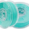 U3Print PLA HP 1.75 мм 1000 г (бирюзовый)