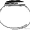 Наручные часы Timex TW2U83400