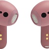 Наушники JBL Live Flex (розовый)