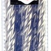 Сверло AEG Powertools 4932363697