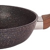 Сковорода Kukmara Granit Ultra Induction сгги240а