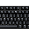 Клавиатура Logitech G413 TKL SE 920-010447