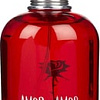 Cacharel Amor Amor EdT (50 мл)