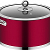 Кастрюля Nadoba Cervena 726511