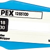 Стриппер Knipex Knipex 1285100SB