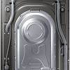 Стирально-сушильная машина Samsung WD80T554CBX/LP