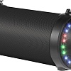 Беспроводная колонка Defender G28