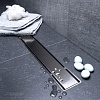 Трап/канал Pestan Betto by Pestan Net Line 550 263885 13702509