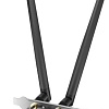 Wi-Fi/Bluetooth адаптер KS-IS KS-789