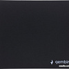 Коврик для мыши Gembird MP-BASIC