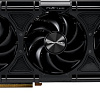 Видеокарта Gainward GeForce RTX 4080 Phantom GS 16GB NED4080S19T2-1030P