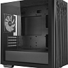 Корпус DeepCool Matrexx 40 3FS DP-MATX-MATREXX40-3FS