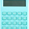 Калькулятор Office Shark TBD0604063801C