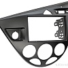 Переходная рамка Incar RFO-N32 для FORD Focus -2004