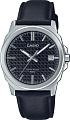 Наручные часы Casio Standard MTP-E720L-1AV