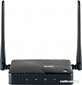 Беспроводной маршрутизатор Zyxel Keenetic 4G III