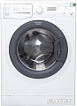 Стиральная машина Hotpoint-Ariston VMSF 6013 B