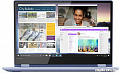 Ноутбук Lenovo Yoga 530-14IKB 81EK0091RU