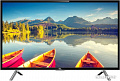 Телевизор TCL LED40D2900AS