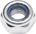 Starfix SM-50733-25000