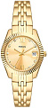 Наручные часы Fossil ES5338