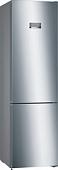 Холодильник Bosch KGN39VL21R