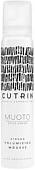 Cutrin Muoto Strong Volumizing Mousse 300 мл