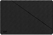 Внешний накопитель Silicon-Power Stream S07 8TB SP080TBEHDS07C3K